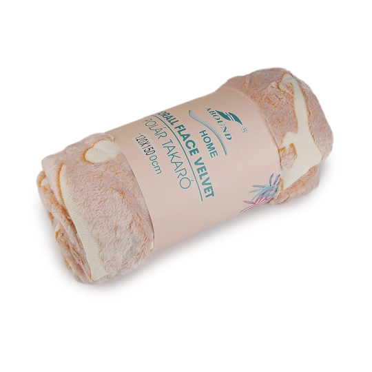 Detská deka svietiaca v tme 120x150 cm - 1 ks | Mimib