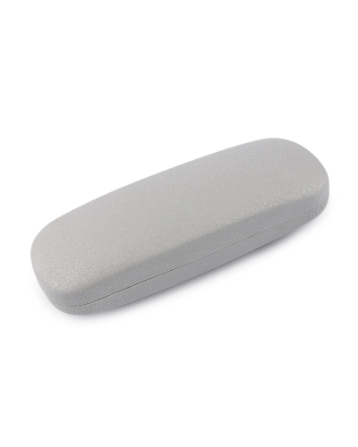 Puzdro na okuliare 6x16 cm - 1 ks | Mimib