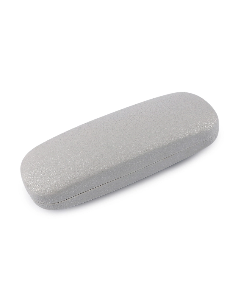 Puzdro na okuliare 6x16 cm - 1 ks | Mimib