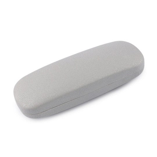 Puzdro na okuliare 6x16 cm - 1 ks | Mimib