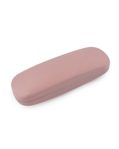 Puzdro na okuliare 6x16 cm - 1 ks | Mimib