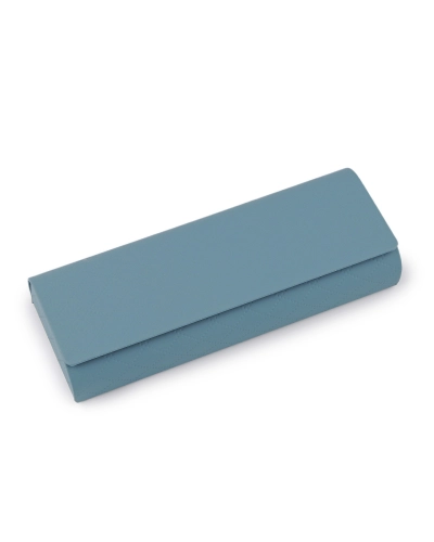 Puzdro na okuliare 6x15,5 cm - 1 ks | Mimib