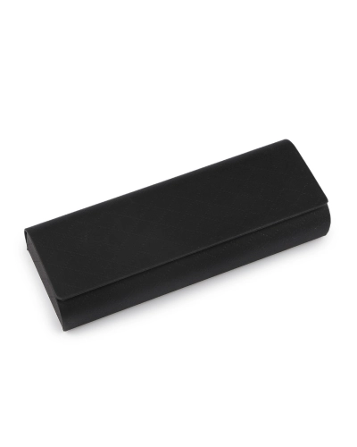 Puzdro na okuliare 6x15,5 cm - 1 ks | Mimib