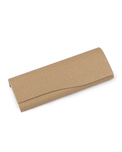 Puzdro na okuliare 6x16 cm - 1 ks | Mimib