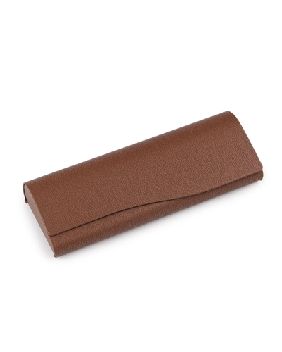 Puzdro na okuliare 6x16 cm - 1 ks | Mimib