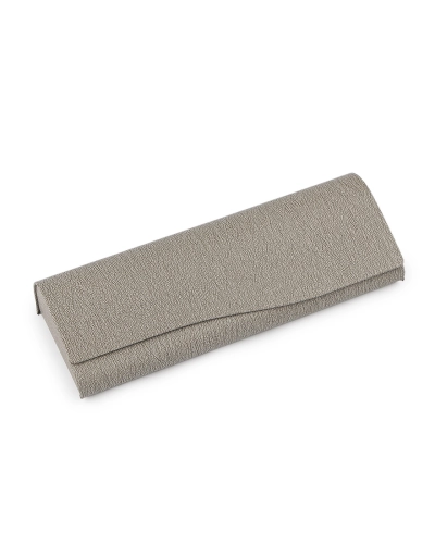 Puzdro na okuliare 6x16 cm - 1 ks | Mimib