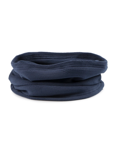 Nákrčník mikroplyš unisex - 1 ks | Mimib