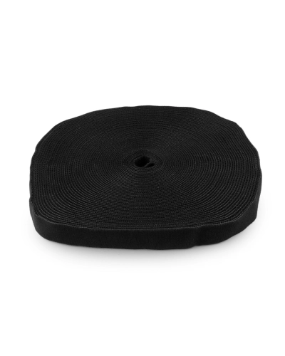 Suchý zips šírka 30 mm obojstranný - 1 m | Mimib