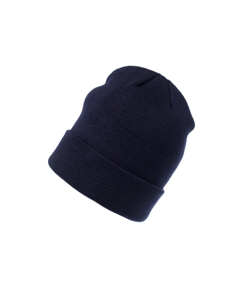 Zimná čiapka unisex - 1 ks | Mimib