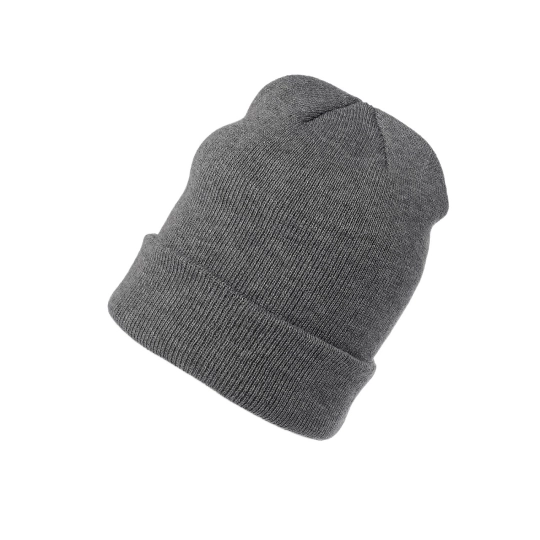 Zimná čiapka unisex - 1 ks | Mimib