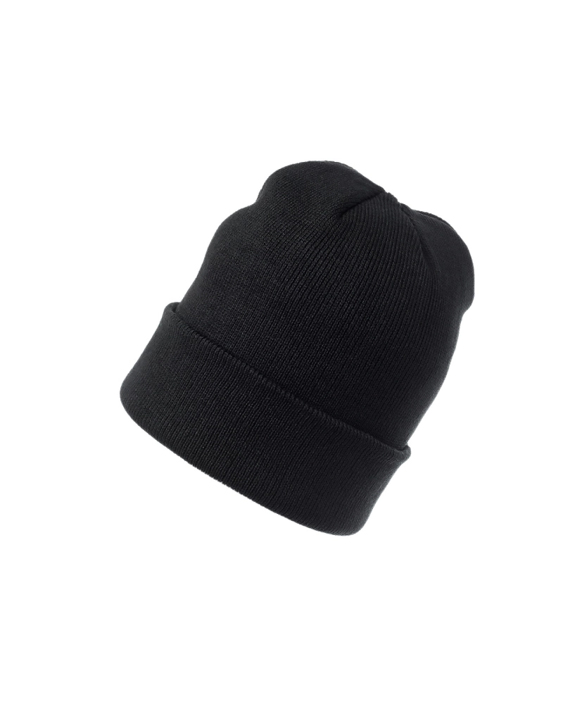 Zimná čiapka unisex - 1 ks | Mimib