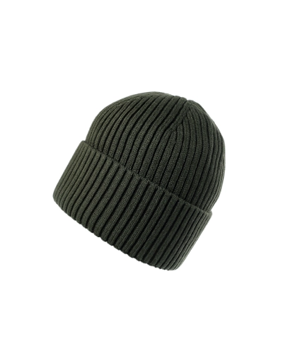 Zimná čiapka unisex - 1 ks | Mimib