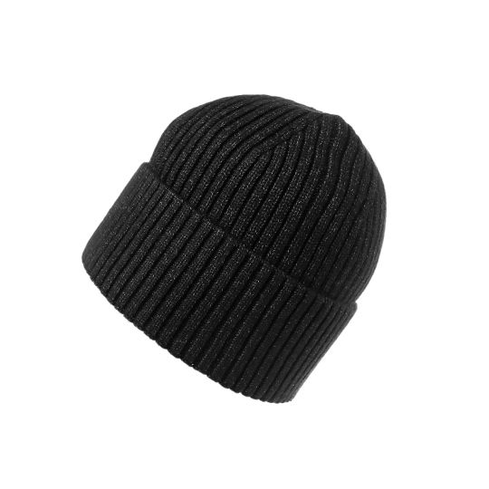 Zimná čiapka unisex - 1 ks | Mimib