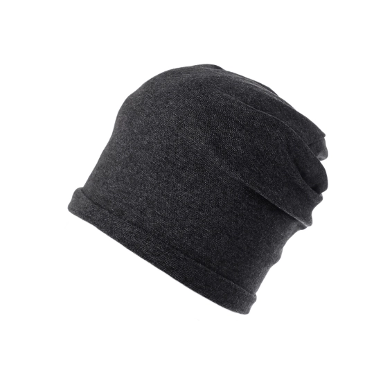 Bavlnená čiapka dámska - 1 ks | Mimib