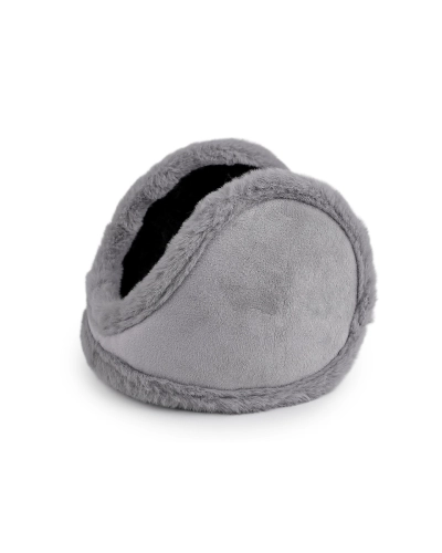 Kožušinové klapky na uši - 1 ks | Mimib