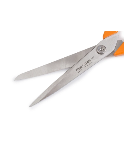 Krajčírske nožnice Fiskars dĺžka 21 cm - 1 ks | Mimib