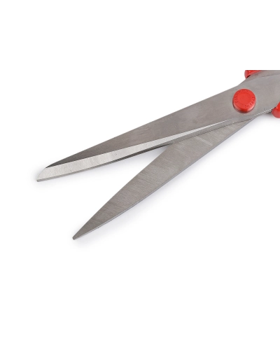 Krajčírske nožnice Fiskars pre ľavákov dĺžka 21 cm - 1 ks | Mimib