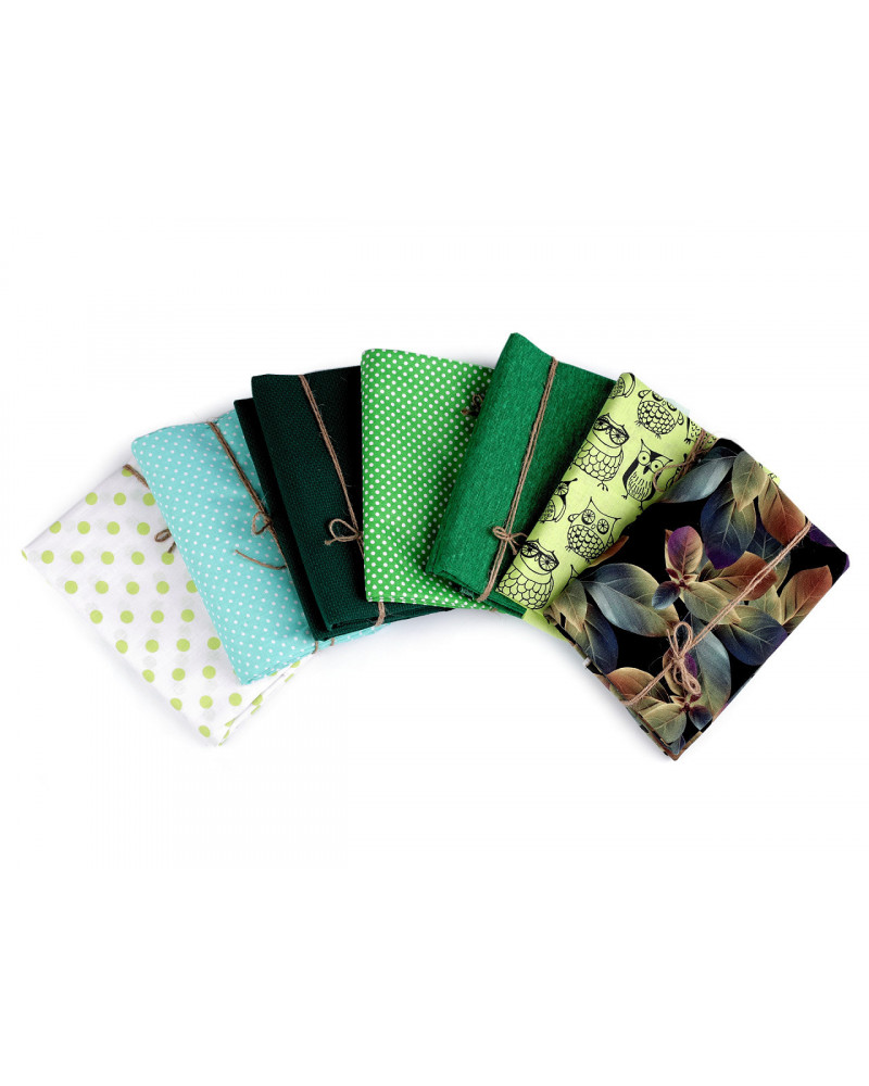 Resturi materiale textile 1 buc | Mimib Resturi materiale textile 1 buc | Mimib
