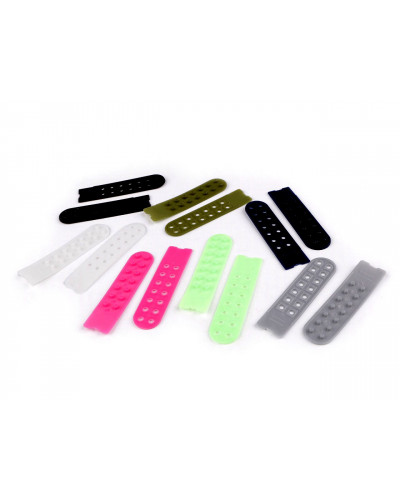 Banda de fixare / scurtator pentru sepci latime de 20 mm | Mimib