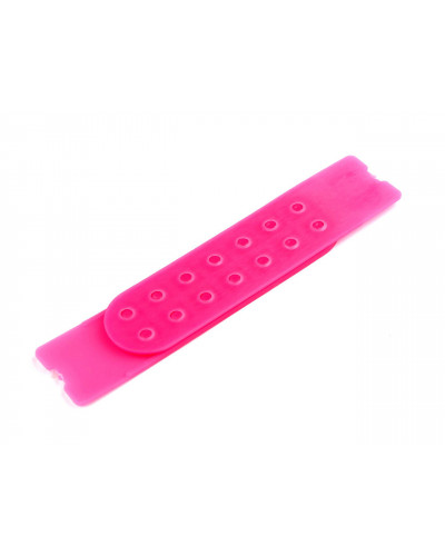 Banda de fixare / scurtator pentru sepci latime de 20 mm | Mimib Banda de fixare / scurtator pentru sepci latime de 20 mm | Mimib