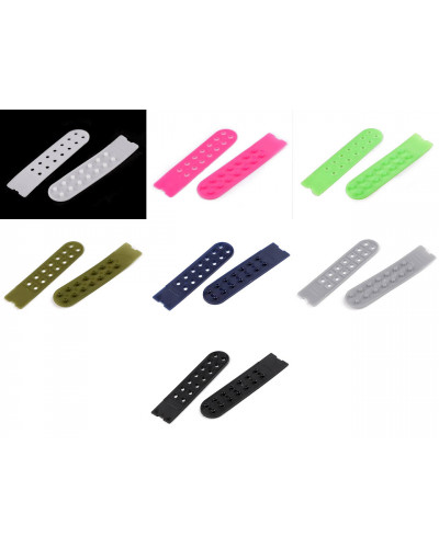 Banda de fixare / scurtator pentru sepci latime de 20 mm | Mimib Banda de fixare / scurtator pentru sepci latime de 20 mm | Mimib