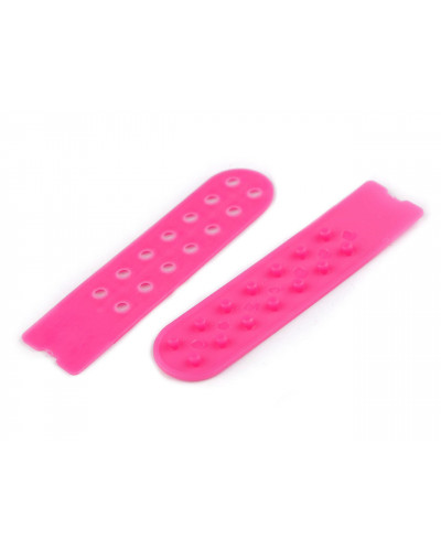 Banda de fixare / scurtator pentru sepci latime de 20 mm | Mimib Banda de fixare / scurtator pentru sepci latime de 20 mm | Mimib
