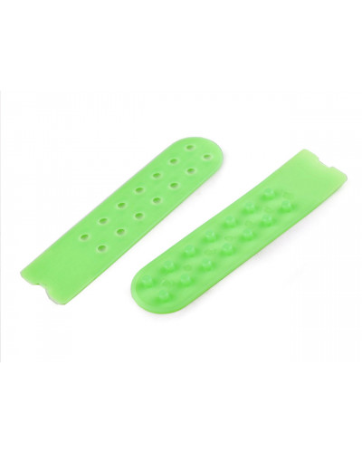 Banda de fixare / scurtator pentru sepci latime de 20 mm | Mimib Banda de fixare / scurtator pentru sepci latime de 20 mm | Mimib
