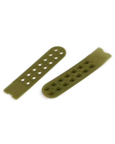 Banda de fixare / scurtator pentru sepci latime de 20 mm | Mimib Banda de fixare / scurtator pentru sepci latime de 20 mm | Mimib