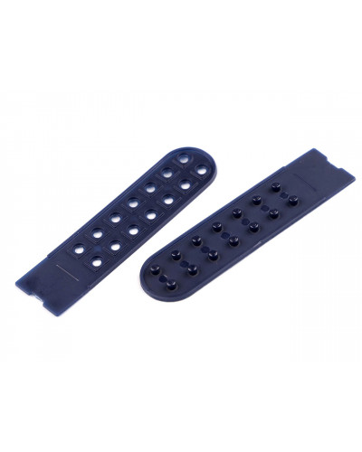 Banda de fixare / scurtator pentru sepci latime de 20 mm | Mimib Banda de fixare / scurtator pentru sepci latime de 20 mm | Mimib