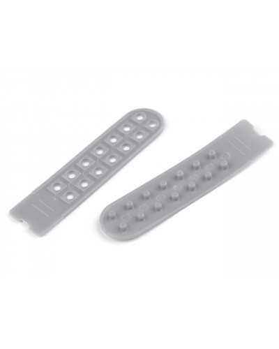 Banda de fixare / scurtator pentru sepci latime de 20 mm | Mimib Banda de fixare / scurtator pentru sepci latime de 20 mm | Mimib