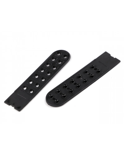 Banda de fixare / scurtator pentru sepci latime de 20 mm | Mimib Banda de fixare / scurtator pentru sepci latime de 20 mm | Mimib