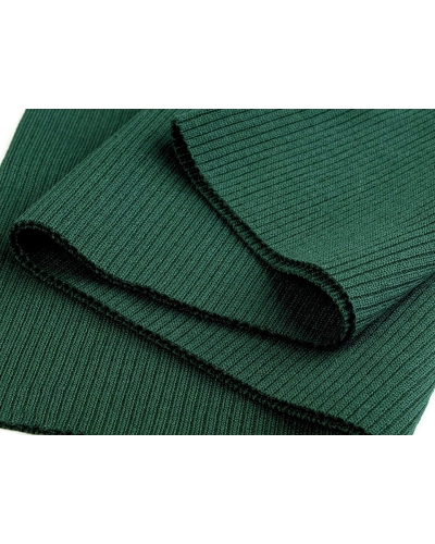 Tricot elastic circular, 15x80 cm | Mimib