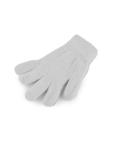 Dámske pletené rukavice - 1 pár | Mimib Dámske pletené rukavice - 1 pár | Mimib