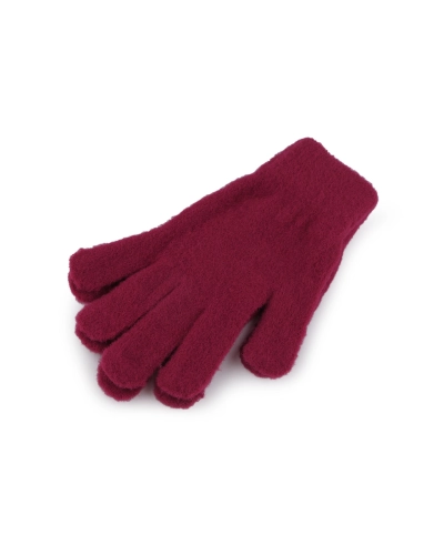 Dámske pletené rukavice - 1 pár | Mimib Dámske pletené rukavice - 1 pár | Mimib