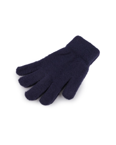 Dámske pletené rukavice - 1 pár | Mimib Dámske pletené rukavice - 1 pár | Mimib