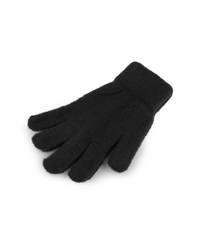 Dámske pletené rukavice - 1 pár | Mimib Dámske pletené rukavice - 1 pár | Mimib