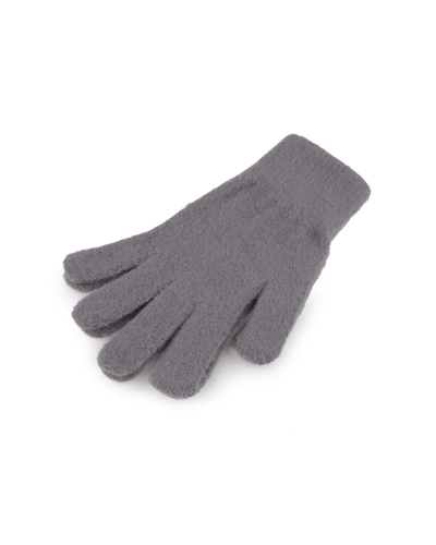 Dámske pletené rukavice - 1 pár | Mimib Dámske pletené rukavice - 1 pár | Mimib