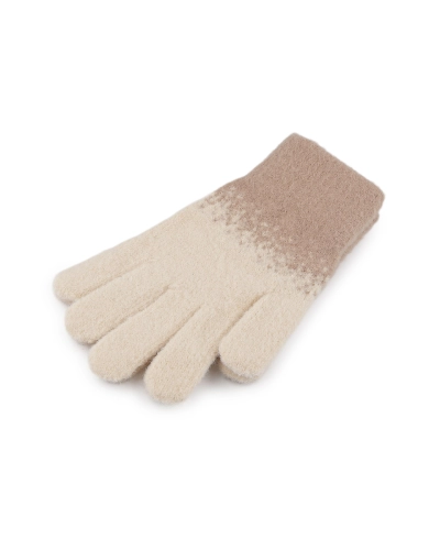 Dámske pletené rukavice - 1 pár | Mimib Dámske pletené rukavice - 1 pár | Mimib