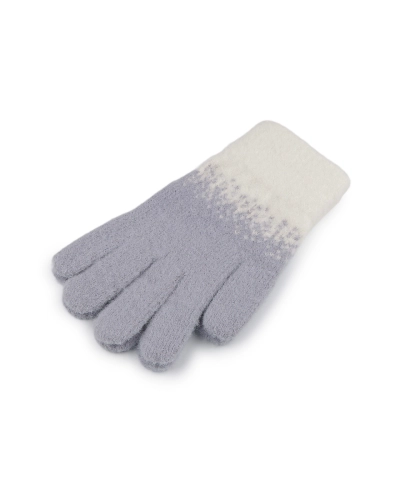 Dámske pletené rukavice - 1 pár | Mimib Dámske pletené rukavice - 1 pár | Mimib