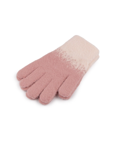 Dámske pletené rukavice - 1 pár | Mimib Dámske pletené rukavice - 1 pár | Mimib