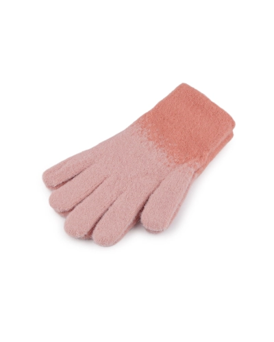 Dámske pletené rukavice - 1 pár | Mimib Dámske pletené rukavice - 1 pár | Mimib