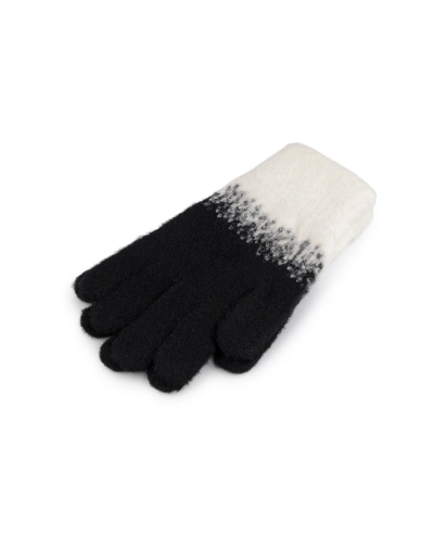 Dámske pletené rukavice - 1 pár | Mimib Dámske pletené rukavice - 1 pár | Mimib