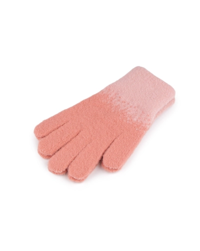 Dámske pletené rukavice - 1 pár | Mimib Dámske pletené rukavice - 1 pár | Mimib