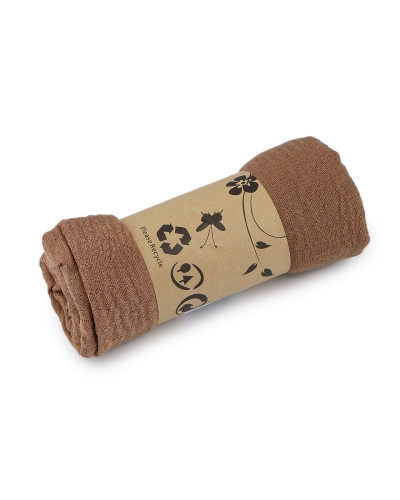 Šatka / šál 90x180 cm - 1 ks | Mimib