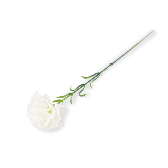 Umelý klinček - 1 ks | Mimib