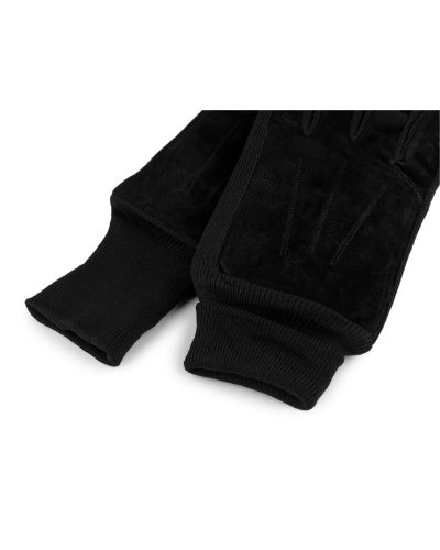 Pánske rukavice s nápletom - 1 pár | Mimib Pánske rukavice s nápletom - 1 pár | Mimib