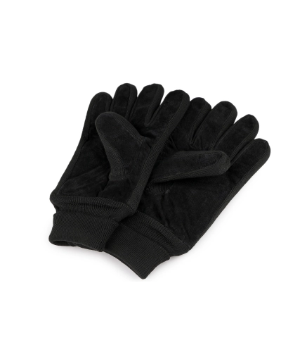 Pánske rukavice s nápletom - 1 pár | Mimib Pánske rukavice s nápletom - 1 pár | Mimib