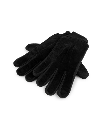 Pánske rukavice s nápletom - 1 pár | Mimib Pánske rukavice s nápletom - 1 pár | Mimib