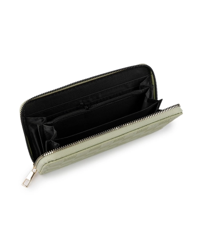 Dámska peňaženka 10x19 cm - 1 ks | Mimib