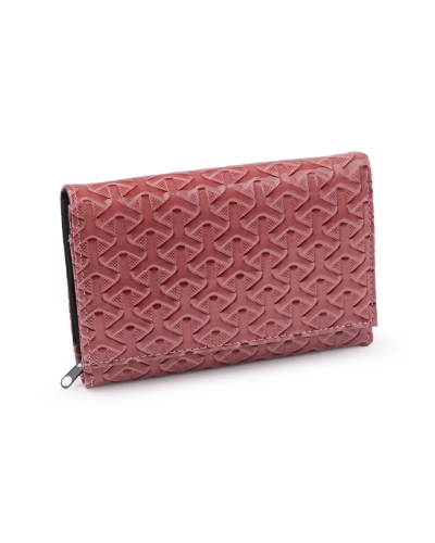 Dámska peňaženka 10x15 cm - 1 ks | Mimib